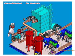 福州專業(yè)工業(yè)產(chǎn)品設(shè)計(jì)服務(wù) 推動(dòng)創(chuàng)新與生產(chǎn)的完美融合